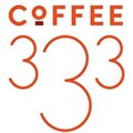 Coffee 333-Oday Pizza