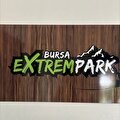 Extrempark Doğa Sporları
