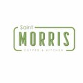 Morris Coffee Kitchen