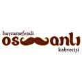 bayramefendi Osmanlı kahvecisi
