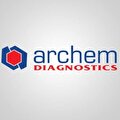Archem Diagnostics