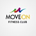 Move On Fitness Club İSTANBUL