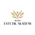 Bursa Estetik Akademi