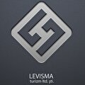 Levisma Reklam
