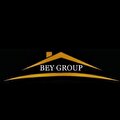 Bey Group Auto Gayrimenkul