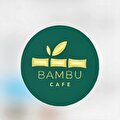 Bambu Cafe