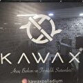 kawax