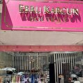 Ebru Karcun Boutique
