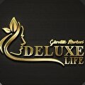 Deluxe Life Güzellik Merkezleri