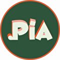 Pia Juice and Food
