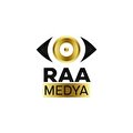 Raa Medya