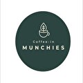 Coffee in Munchies