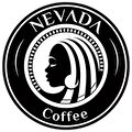 NEVADA COFFEE KAVACIK