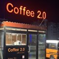 Coffee 2.0