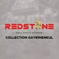 Redstone Collection Gayrimenkul