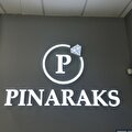 PınarAks