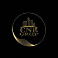 CNR Profesyonel site yönetimi