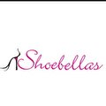 shoebellas