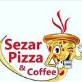 sezar pizza&coffe