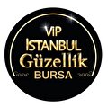 VIP İSTANBUL GÜZELLİK