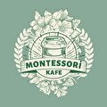Montessori Kafe
