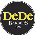 Dede Barbers / Erkek Kuaförü