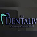 Dentaliv