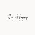 Be Happy Nail Bar
