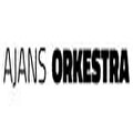 Ajans Orkestra