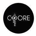 COORE CAFE