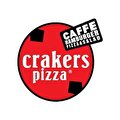 crakers pizza Boztepe şubesi