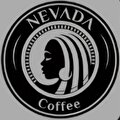 Nevada coffe