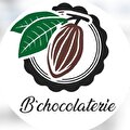 B'chocolaterie