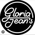 Gloria Jean's Şanlıurfa