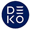 Deko Elektrik