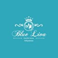 blue liva adıyaman güzellik salonu
