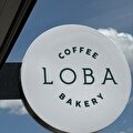 loba coffee
