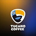 Tucano Coffee İstanbul