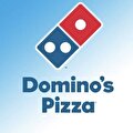 Dominos Pizza Bafra Şubesi
