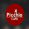 picchio caffe