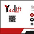 Yaz lift