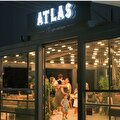 Atlas.co Coffee&More