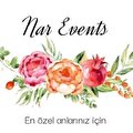 Nar events kına