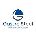 Gastro Steel dış tic ltd şti