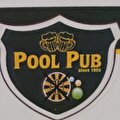 Pool Pub