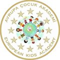Avrupa Çocuk Akademi