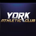 York Athletic Club