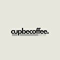 CupBeCoffee