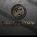 Gallery Crystall