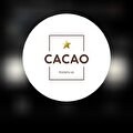 cacao factory co